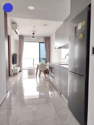 Stirling Residences (D3), Apartment #450197781